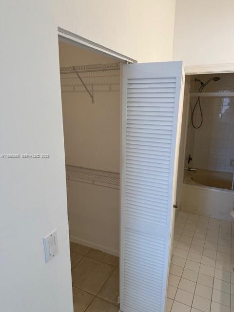 Building Photo - 15880 SW 12th St