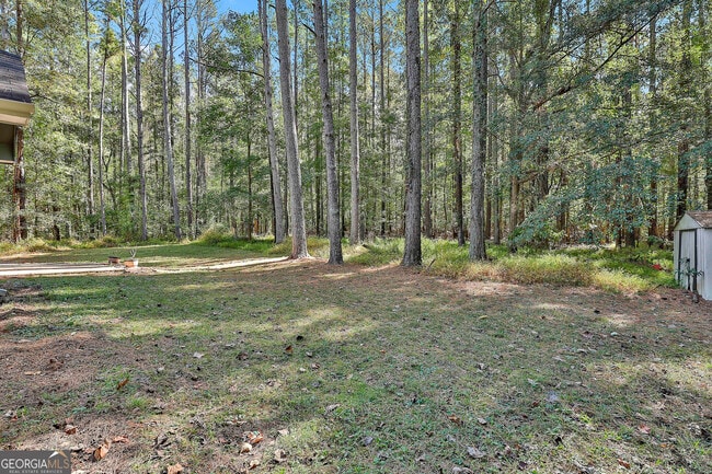 Building Photo - 37 7 Pines Cir