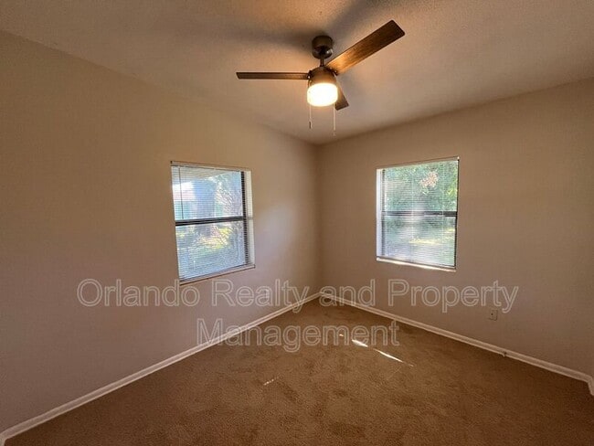 Building Photo - 3008 Herold Dr