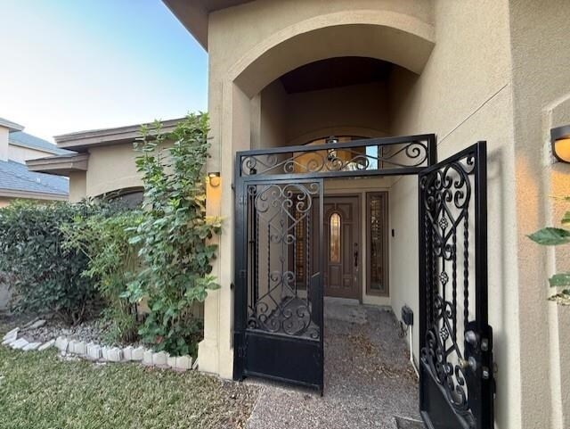 Building Photo - 2912 Sun Dance Loop