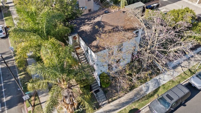 Building Photo - 1200 N 3rd St