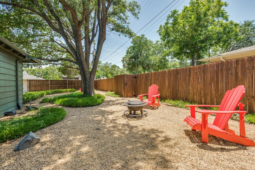 Building Photo - 4219 Briar Creek Ln
