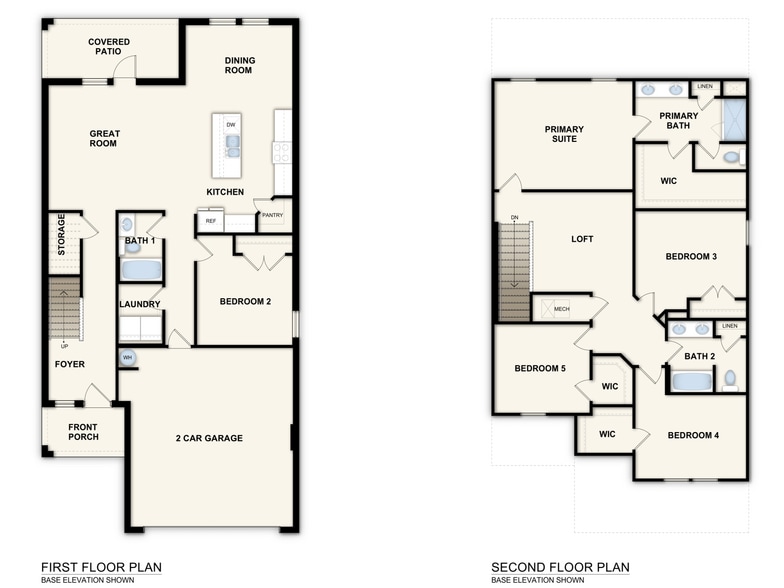 Building Photo - 15200 Serenity Wy