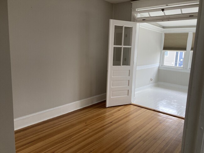 Building Photo - 1825 Massachusetts Ave SE