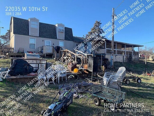 Building Photo - Rent to Own Lake Community Home with $7,50...