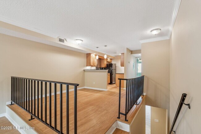 Building Photo - 5375 Ortega Farms Blvd