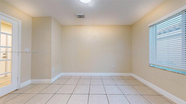 Building Photo - 13524 SW 144th Terrace