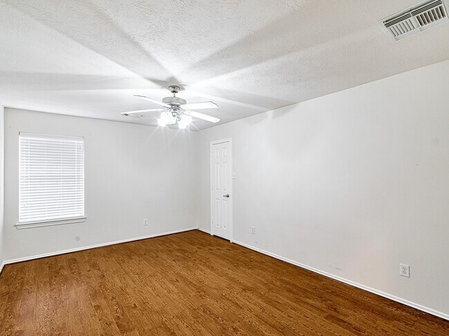 Building Photo - 25819 Sundrop Meadows Ln
