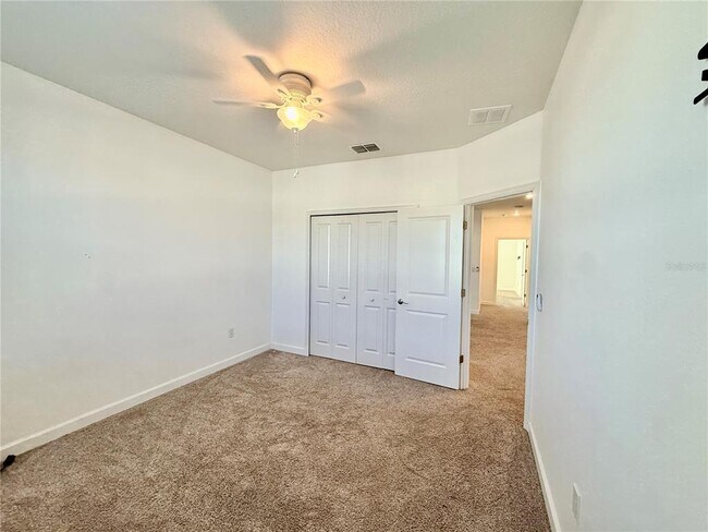 Building Photo - 4712 Tribute Trail