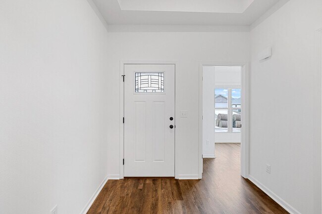 Building Photo - $1299 OFF RENT FOR THE FIRST 3 MONTHS!