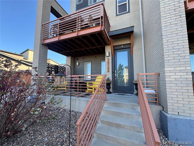 Building Photo - 10122 Belvedere Lp