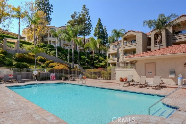 Building Photo - 1030 Vista Del Cerro Dr