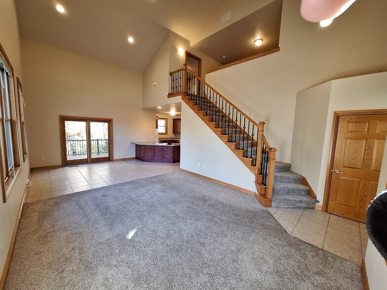 Building Photo - 1338 Haley Ct
