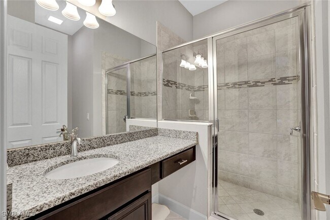 Building Photo - 8839 Nautical Landing Cir