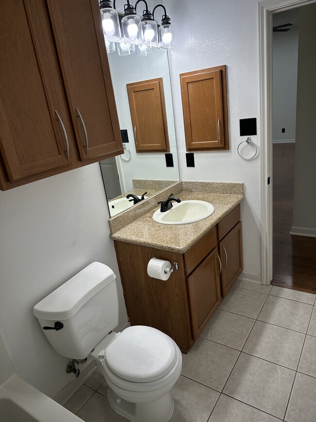 Building Photo - 3908 Pawnee Creek Ct