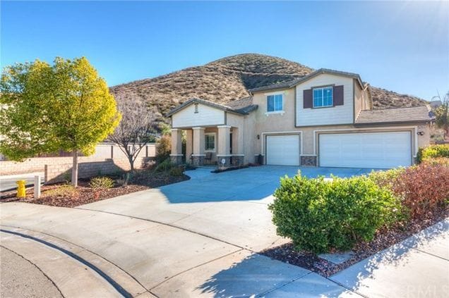 Building Photo - 29422 Wildcat Canyon Rd