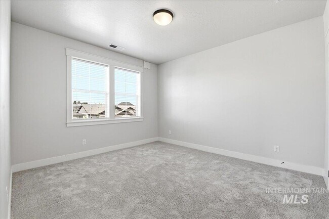Building Photo - 2374 S Pelion Way