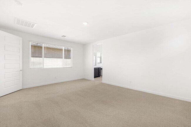 Building Photo - 24623 N 164th Dr