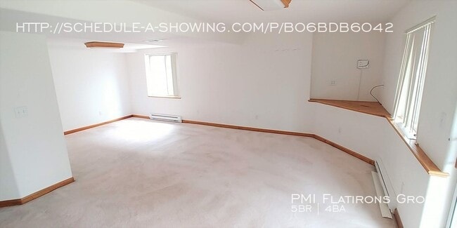 Building Photo - 5873 S Orchard Creek Cir