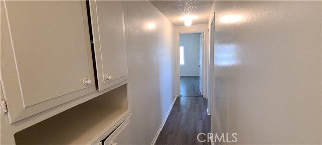 Building Photo - 421 Royal Cir