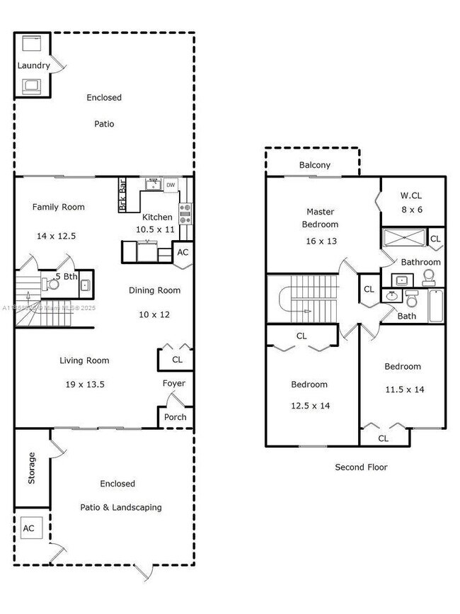 Building Photo - 3010 Willow Ln