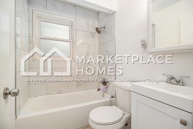 Building Photo - 22578 Raven Ave