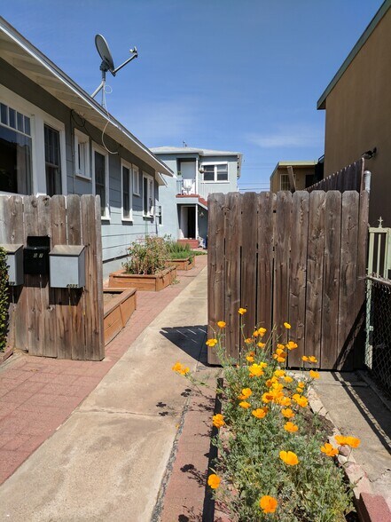 Primary Photo - 4035 32nd St