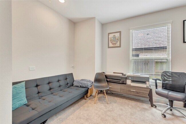 Building Photo - 13008 Cobalt Cove Ct