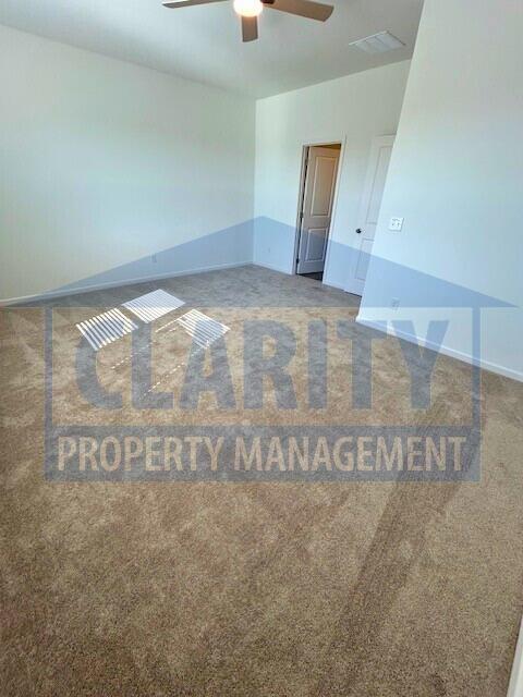 Building Photo - 5058 Skyline Wy NE