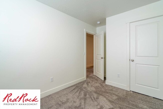 Building Photo - 3850 Chevelle Ln