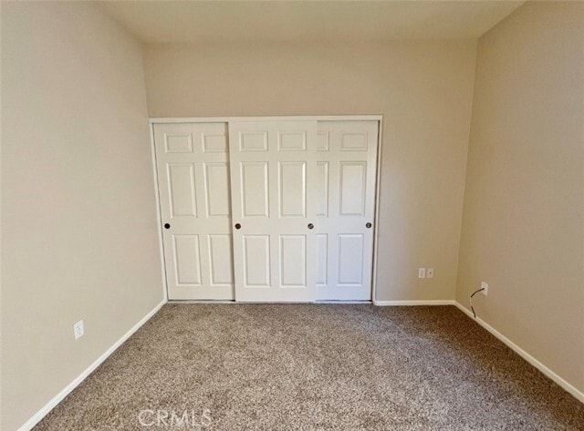 Building Photo - 43172 Bellota Ct