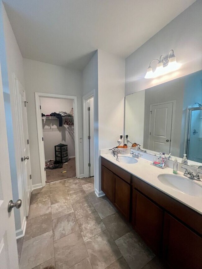 Building Photo - Parsons Mill Castle Hayne, 4BR, 2 Car Gara...