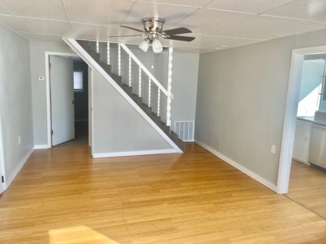 Building Photo - 301 E 400 S