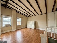 Building Photo - 1725 Gilpin Ave