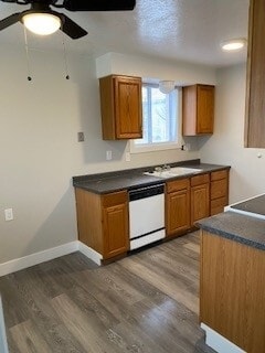 Building Photo - 7851 S 3800 W