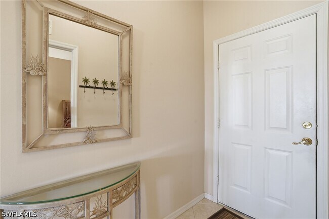 Building Photo - 2730 Cypress Trace Cir