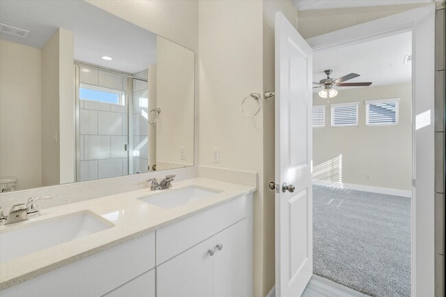 Building Photo - 314 Alamar Knot Way