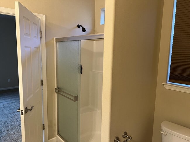 Building Photo - 4321 Paulson Ln