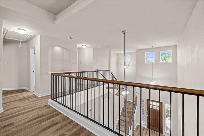 Building Photo - 13521 Red Egret Dr