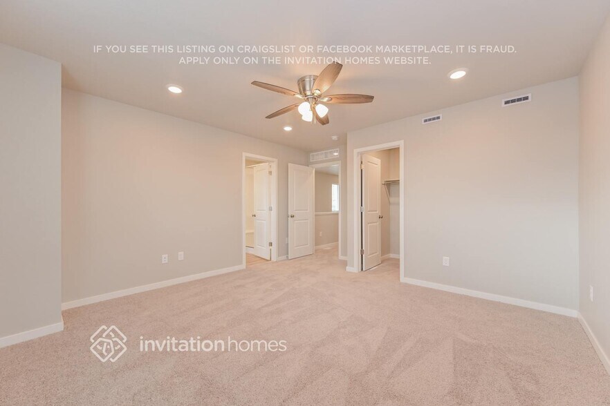 Building Photo - 22645 E 47th Ave