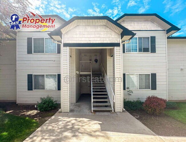 Building Photo - 6266 W Corsair Ln