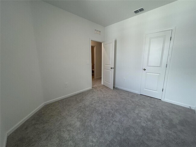 Building Photo - 3123 Kurtz Ter