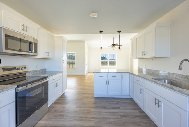 Building Photo - 128 Enclave Ct