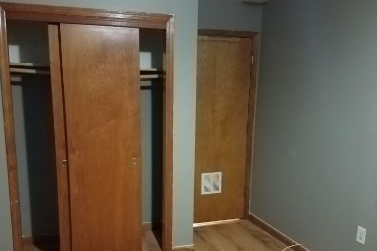 Building Photo - 78 Oraton St