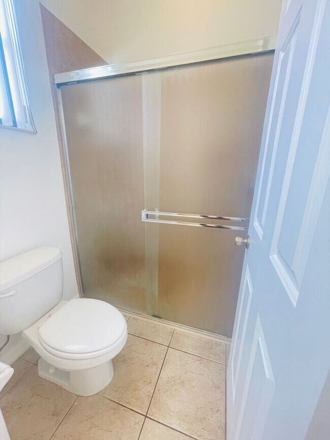 Building Photo - Tuscany Preserve-446 Caraway dr Poinciana, FL 34759