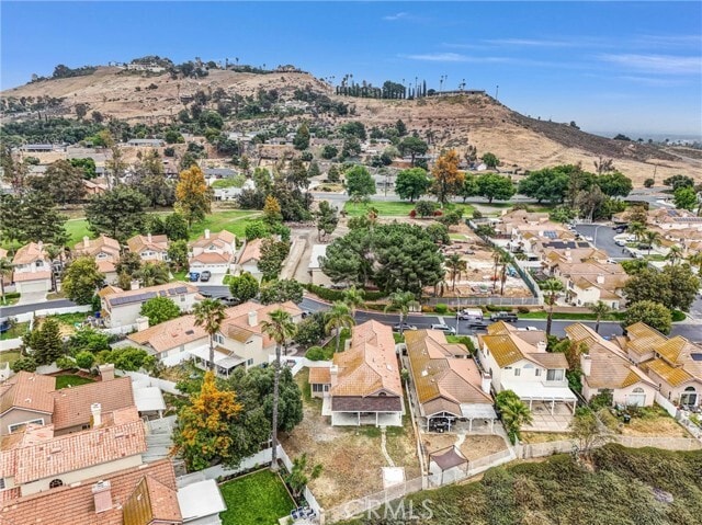 Building Photo - 5741 El Palomino Dr