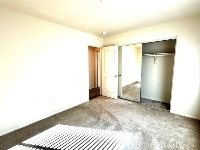 Building Photo - 2119 Lavender Ln