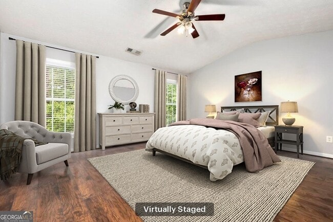Building Photo - 786 Brookside Parc Ln