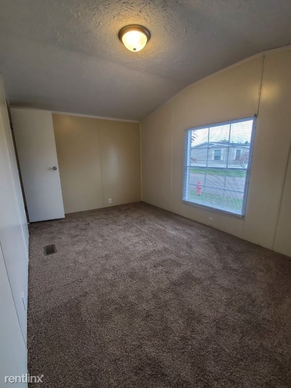 Building Photo - 93 Winchester Trail