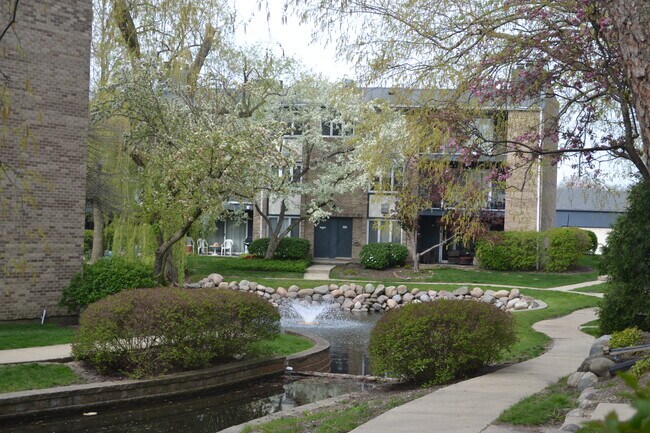 Building Photo - 2013 Ammer Ridge Ct